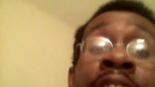 Cover of Never Gonna Love Again by Anastacia