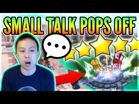 PREMIUM NAT 5 For PREMIUM Account! - Birthday DREAMS Come True! - Summoners War