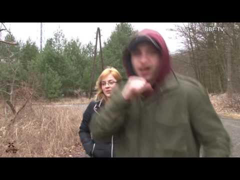 Bydgoska Bitwa Freestyle vol. 5 - Fundacja BBF