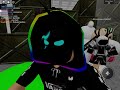 Survive The Killer In Area 51