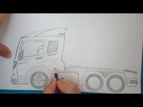 Cizimibmw Novyj Trend Smotret Onlajn Na Sajte Trendovi Ru