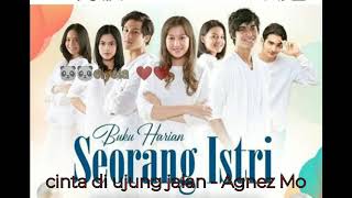 Download lagu Kumpulan Lagu Buku Harian Seorang Istri #SCTV mp3