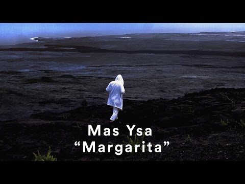 Video thumbnail for Margarita