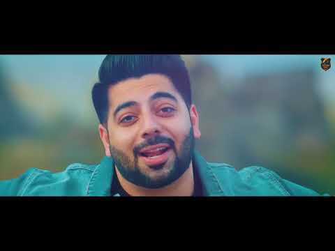 Jatt jameson new punjabi song karam bajwa | Rahul dutta |