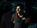 Yennamo Yedho Whatsapp Status Tamil Song Jiiva Karthika Pia Harris Full Screen
