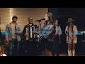 Raluka Proiectul Balkanic Ai Fost Prima Mea Iubire Live Session