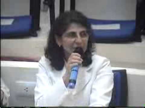 Tertúlia 2463 LOW RES - Linguajar matemático (Comunicologia) | #Conscienciologia - Waldo Vieira