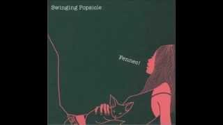 Swinging Popsicle - Something New
