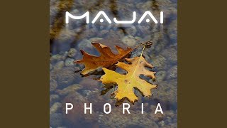 Phoria (Airbase Remix)
