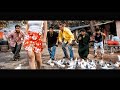 Apun Jaise Tapori Full Video Song Munna Bhai M B B S Sanjay Dutt Arshad Warsi Boman Irani