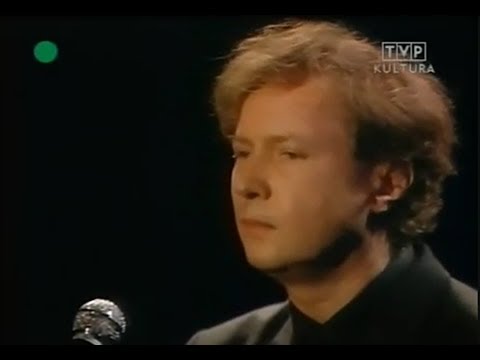 Marek Grechuta - Ocalić od zapomnienia