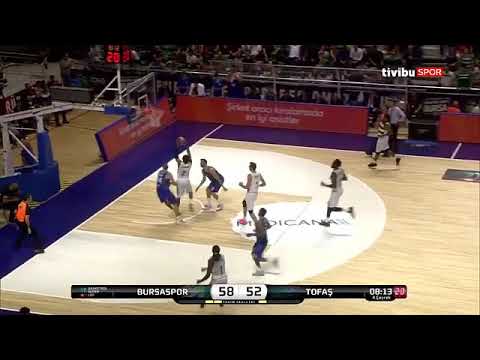 Allerik Freeman 19/20 Skılls