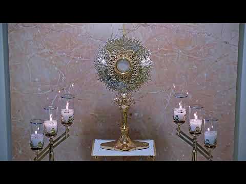 download lagu mp3 mp4 Live Adoration, download lagu Live Adoration gratis, unduh video klip Live Adoration