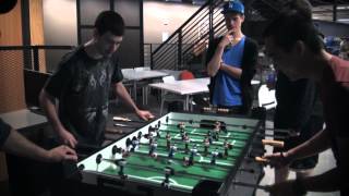 The International 2 - Groupstage - DAY 2 HIGHLIGHTS