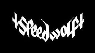 Speedwolf @ Camden Unicorn - 08.10.13 (part1)