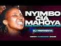 NYIMBO CIA MAHOYA PURE KIKUYU WORSHIP MIX DJ TROY KENYA