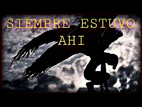 Nos ENGAÑARON, Los ANGELES CAÍDOS son BUENOS??