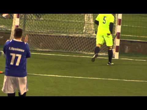 2 КХ 9 Program Ace – Барс