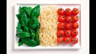 IL SOLITO ITALIANO (BOOMDABASH Ft  J-AX)