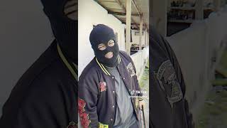 Download lagu di antara kau dan besi😹🗿 #roblox #keretaapi #harusberanda #fypシ゚viral mp3