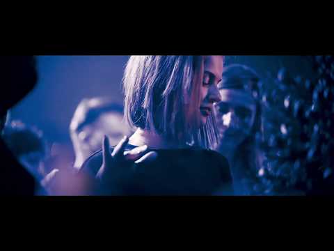 La Fleur at Soho Garden - Official After Movie