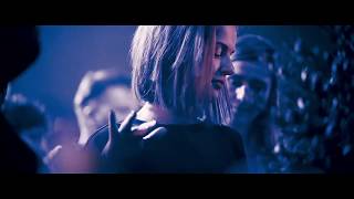 La Fleur at Soho Garden  Official After Movie