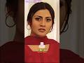 Hungama 2003 2025 Movie Cast Rimi Sen Aftaab Akshay Khanna Movie Cast 2000s