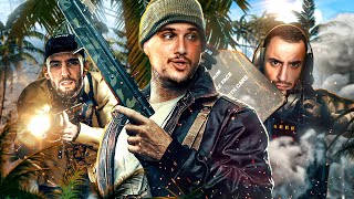 36% DE LA MAP MEURT SOUS NOS BALLES 🔫