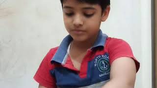 O My Friend Ganesha on Piano - YouTube