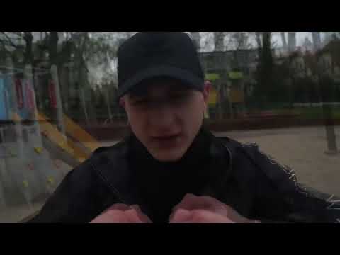 Radziu WSM - Upadłeś to wstań