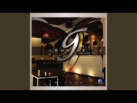 Havana (feat. Paul Lee)