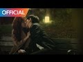 Kim Go Eun - Attraction (OST. Cheese in the Trap)