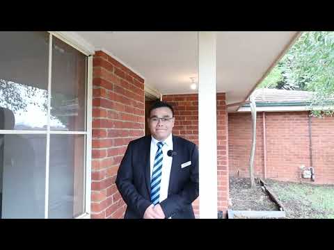 2 & 4 George Chudleigh Drive, Hallam, South East Melbourne, 4 habitaciones, 2 baños, House