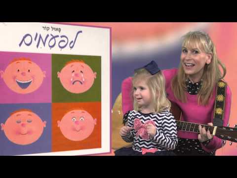 LIFAMIM YouTube 1080p