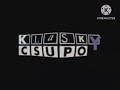 Klasky Csupo I Killed X Tried To Be Normal