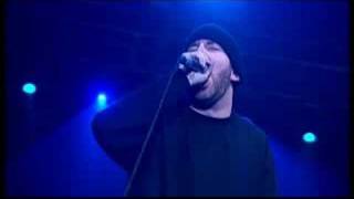 Malevolent Creation - Kill Zone