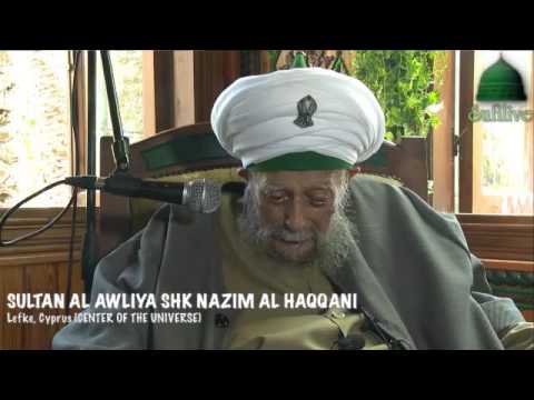 Shaytan's Proposes You Marry Its Daughter