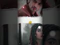 Aur Jab Pasand Ki Chiz Hi Na Mile Fir Chahe Jo Marzi Mil Jaye Keya Fark Padta Hai Status