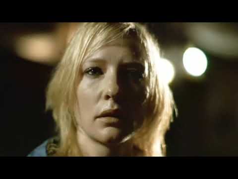 Choir singing Flame Trees from Little Fish Cate Blanchett Cold Chisel