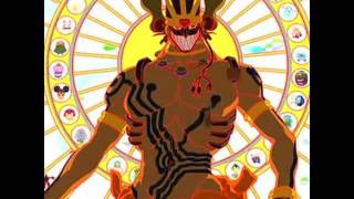 Follow This Train Of Despair (FTTOD)