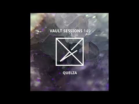 Quelza - Vault Sessions #149