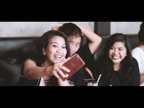 Beautypreneur Luncheon | SM&UP Jaringan Mirah Pradnya 2019