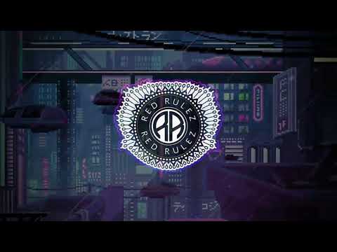 DJ RAKZ 🇫🇯 × NOWUN ft. GW - Till The Sunset