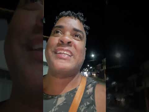 Afinal, como é Carbonita?