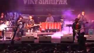 Download lagu Tillo Tillo Cipt. Ismail Hutajulu x Judika Feat Viky Sianipar Live In Medan mp3 Download lagu Tillo Tillo Cipt. Ismail Hutajulu x Judika Feat Viky Sianipar Live In Medan mp3