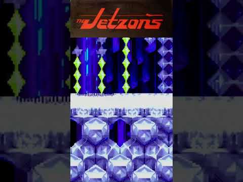 Ice Cap Zone's STOLEN music in Sonic The Hedgehog 3?