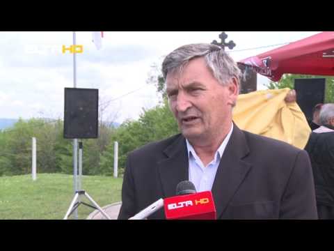 BL HRONIKA 18 04 17    BIJELI POTOK