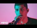 CNCO - “Pretend” (Live from Honda Stage at iHeartRadio)