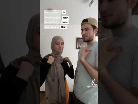 Feel free to follow us for more!❤️#fyp#shorts#islam#viral#916star#fun#learning