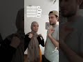 Folgt Uns Gerne Für Mehr ️ Fyp Shorts Islam Viral 916star Fun Learning
